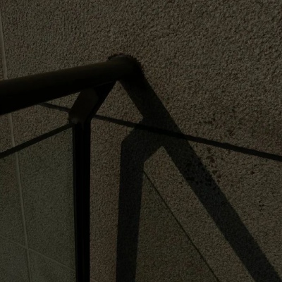 Furry插画氛围营造福瑞交流群